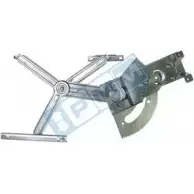 Стеклоподъемник PMM 1SUEPT 2 3896431 083JI0 60434 L