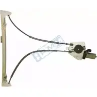 Стеклоподъемник PMM 62046 L 3896437 MAGPI7M PG17 L