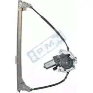 Стеклоподъемник PMM 62074 L 3896441 PG08 L B ET39I