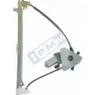 Стеклоподъемник PMM 62104 L 3896449 PG23 L T9JEZA