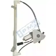 Стеклоподъемник PMM PG24 R 2HF4F9 62106 R 3896452