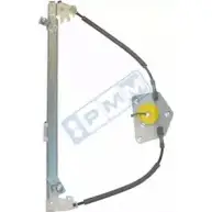 Стеклоподъемник PMM PG705 R 62204 R SXLD2 3896476