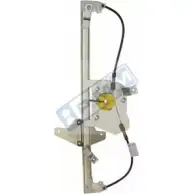 Стеклоподъемник PMM PG706 R 3896478 47T3CU0 62214 R