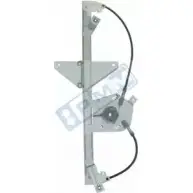 Стеклоподъемник PMM PG712 R 31GNEQ 3896490 62286 R