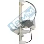 Стеклоподъемник PMM 3896498 PG49 R 62314 R DSTJCHU