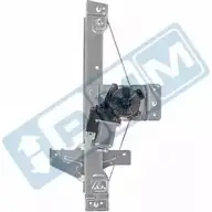 Стеклоподъемник PMM 62336 R L3OX6 Peugeot 207 1 (SW, WK, PF1) Универсал PGO58 R C