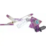 Стеклоподъемник PMM 3896512 PC0JUQ6 64024 R PR03 R
