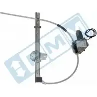 Стеклоподъемник PMM W704YQU 3896535 RN02 L 70012 L