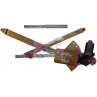 Стеклоподъемник PMM U7SUSDJ RN36 R 70130 R Renault Twingo (C06) 1 Хэтчбек 1.2 (C063. C064) 55 л.с. 1993 – 1996