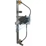 Стеклоподъемник PMM RN63 R SMG5O7 3896582 70216 R