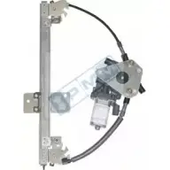 Стеклоподъемник PMM Renault Logan 1 (LS, KS) 2004 – 2012 70256 R 6K5DV5 RN67 R
