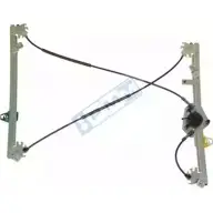 Стеклоподъемник PMM Y9RTE 3896598 70272 R RN707 R