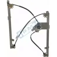 Стеклоподъемник PMM RN709 R 70294 R VHXIVN Renault Clio (KR) 3 Универсал 1.5 dCi (KR1C. KR1N) 103 л.с. 2008 – 2025