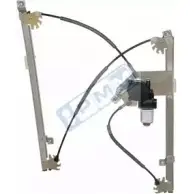 Стеклоподъемник PMM 70304 R Renault Clio (KR) 3 Универсал 1.5 dCi (KR1C. KR1N) 103 л.с. 2008 – 2025 RN71 R 0226S34