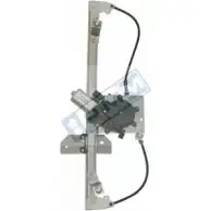 Стеклоподъемник PMM 70334 R Renault Duster 1 (HS) 2010 – 2017 WTHVQP0 RN76 R