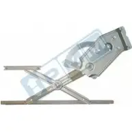 Стеклоподъемник PMM DK4DP 70344 L Renault Scenic (JZ) 3 Минивэн 2.0 dCi (JZ0Y. JZ26) 150 л.с. 2009 – 2025 RN712 L