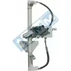 Стеклоподъемник PMM RN89 R Renault Clio (BH) 4 Хэтчбек 1.2 TCe 120 120 л.с. 2013 – 2025 70464 R 6ZY2Q0M