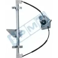 Стеклоподъемник PMM Renault Twingo (CN0) 2 Хэтчбек 1.6 RS (CN0N. CN0R. CN0S) 133 л.с. 2008 – 2025 70472 L AJ5NCG RN727 L