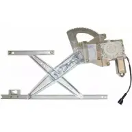 Стеклоподъемник PMM S8IPC RV07 L 3896696 72024 L