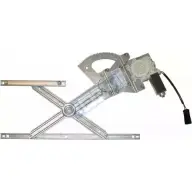 Стеклоподъемник PMM GDIKQL 72054 L 3896702 RV19 L