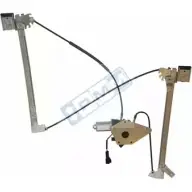 Стеклоподъемник PMM 72084 L GTV0K RV24 L 3896710