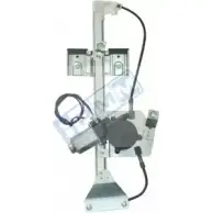 Стеклоподъемник PMM 3896713 RV25 R QJMFWN 72086 R