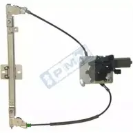 Стеклоподъемник PMM 3896719 46AG4 76022 R ST01 R B