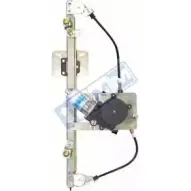 Стеклоподъемник PMM ST05 L B Seat GHR231F 76034 L