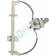 Стеклоподъемник PMM XN1MZU 76052 L ST11 L B Seat Toledo (1L) 1 Хэтчбек 1.8 GT 139 л.с. 1991 – 1992