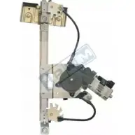 Стеклоподъемник PMM 76064 L K80ZIZ7 Seat Cordoba ST15 L B