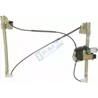 Стеклоподъемник PMM 3896734 STO24 L C JBA7U 76102 L