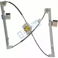 Стеклоподъемник PMM Skoda Fabia (6Y5) 1 Универсал 1.9 SDI 64 л.с. 2000 – 2007 SK703 R 78084 R VU808B