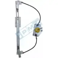 Стеклоподъемник PMM Skoda Octavia (A7, 5E3) 3 Хэтчбек 2.0 TDI 150 л.с. 2012 – 2024 SK707 L 78176 R CCIY9K