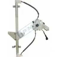 Стеклоподъемник PMM NLLHF 81016 L SsangYong Kyron SY05 L