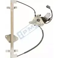 Стеклоподъемник PMM 83054 L SUO18 L C N2L6W9 Subaru Outback (BR) 3 2009 – 2014