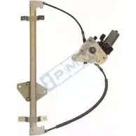 Стеклоподъемник PMM 83064 L SU18 L Subaru Outback (BR) 3 2009 – 2014 LGY6W5