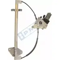 Стеклоподъемник PMM Subaru Outback (BR) 3 2009 – 2014 83066 R XSTYM SU19 R