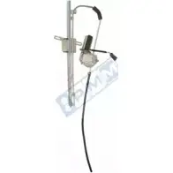 Стеклоподъемник PMM 86124 L E76TB2O TY83 L Toyota RAV4 (XA10) 1 Кроссовер 2д