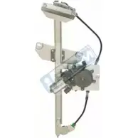 Стеклоподъемник PMM 5JOR8 TY103 R Toyota Ipsum (M20) 2 Минивэн 2.0 (ACM20) 150 л.с. 2001 – 2009 86174 R