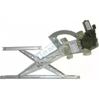 Стеклоподъемник PMM TY110 R Toyota Yaris (XP10) 1 Хэтчбек 1.3 (SCP12. NCP10. SCP13) 87 л.с. 2002 – 2005 XOFQS5 86204 R