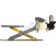 Стеклоподъемник PMM Toyota Yaris Verso (XP20) 1 Минивэн 1.4 D 4D (NLP20. NLP22) 75 л.с. 2001 – 2005 86214 R EMM9EX1 TY113 R
