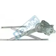 Стеклоподъемник PMM 86374 L TY707 L KZAGD Toyota RAV4 (XA20) 2 Кроссовер 2.0 D 4WD (CLA20. CLA21) 116 л.с. 2001 – 2005
