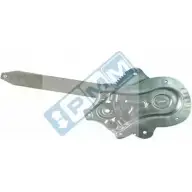 Стеклоподъемник PMM SKRUS Toyota RAV4 (XA20) 2 Кроссовер 2.0 D 4WD (CLA20. CLA21) 116 л.с. 2001 – 2005 TY708 L 86376 L