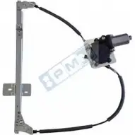 Стеклоподъемник PMM 90047 L VK35 L B 3896952 AZNKO