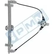 Стеклоподъемник PMM 90104 L VK901 L LJJHJZH 3896962
