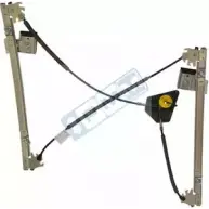 Стеклоподъемник PMM TAOG5 3896989 VK714 R 90372 R