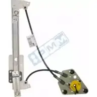 Стеклоподъемник PMM SBCWK8 3897003 VK718 R 90516 R
