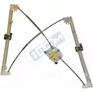Стеклоподъемник PMM 15F8H VK723 R 90604 R 3897009