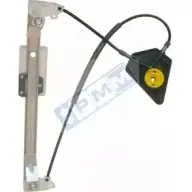 Стеклоподъемник PMM VK5FY VK726 L 3897016 90626 L