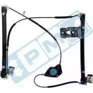 Стеклоподъемник PMM 90662 R VK742 R J7BLP7G 3897029